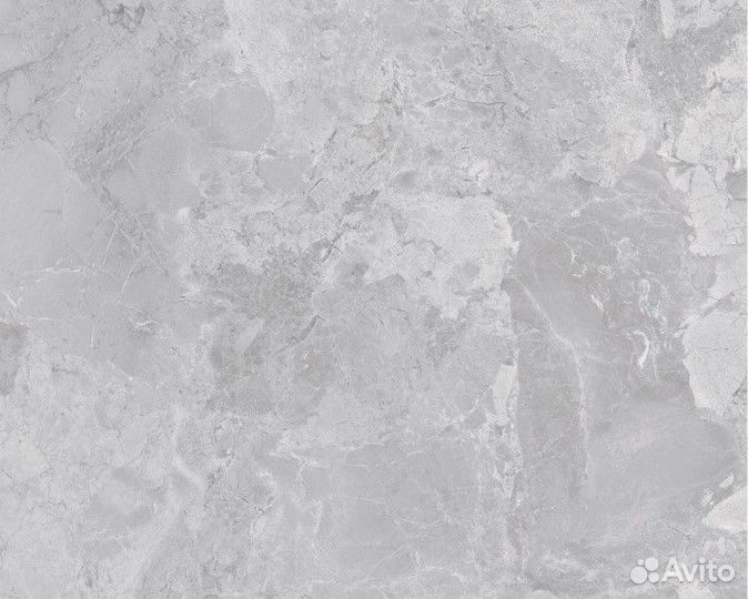 Керамогранит на пол