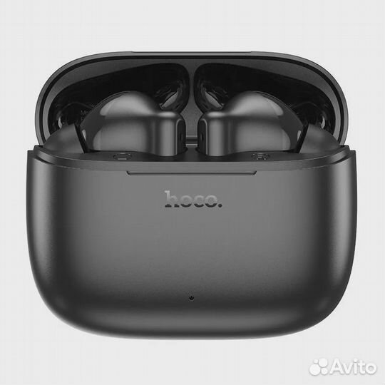 Беспроводные bluetooth наушники Hoco EQ2 новые