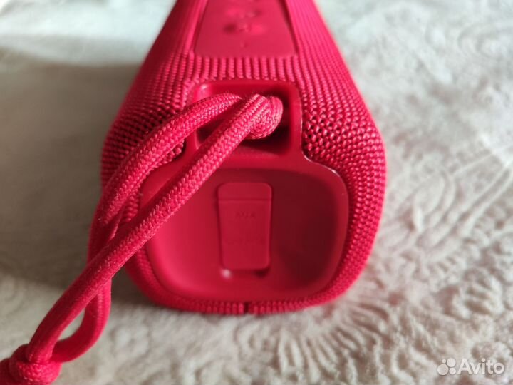 Xiaomi mi Bluetooth speaker 16w