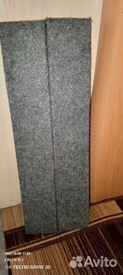 Когтеточка