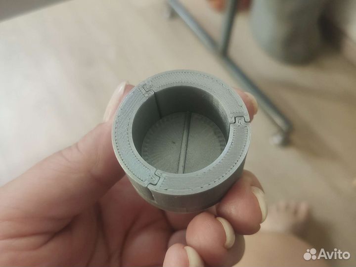 Инструменты, облегчающие вязание на машине