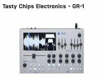 Tasty Chips Electronics - GR-1