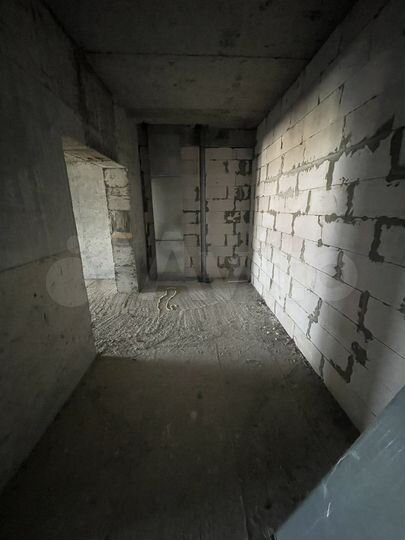 Своб. планировка, 70 м², 14/20 эт.