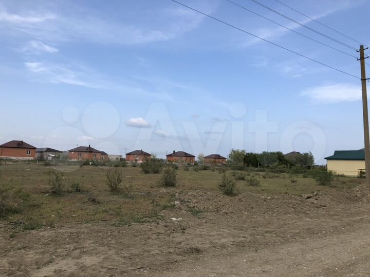 Участок 15 сот. (ИЖС)