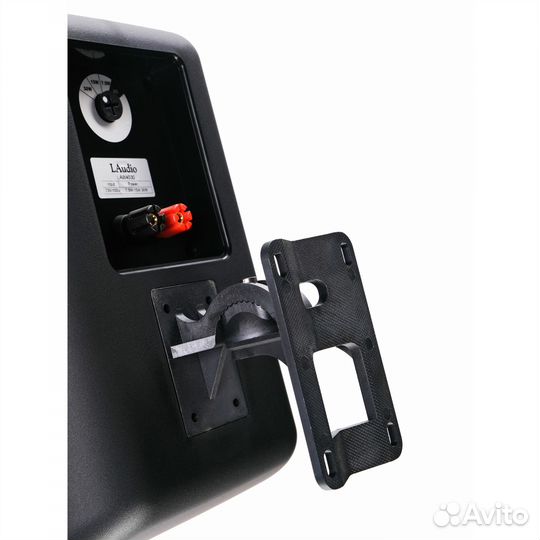 Акустика LAudio LAW4030 пара