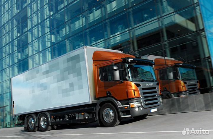 Грузоперевозки Газель Переезды