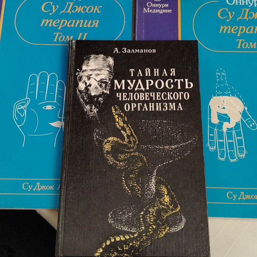 Hd секс cicyandra