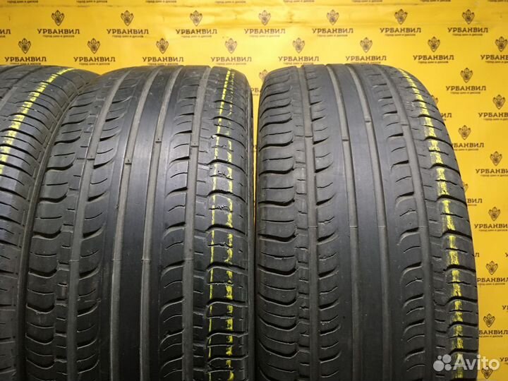 Hankook Optimo K415 235/50 R19 99H