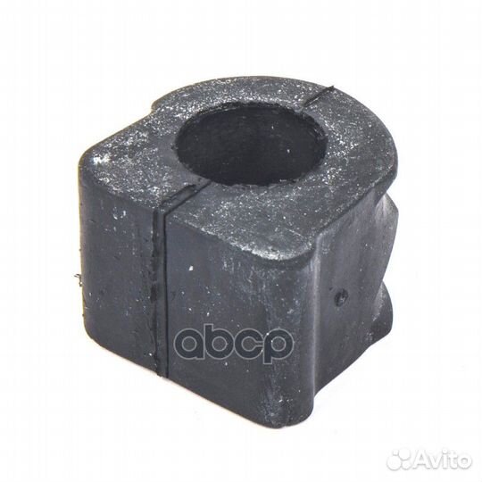 Втулка стабилизатора перед прав/лев MS5069