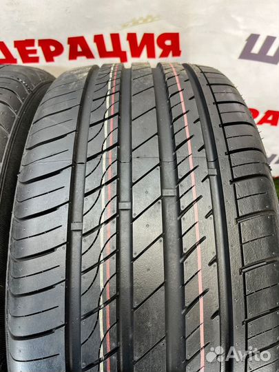 Arivo Ultra ARZ5 245/35 R19 93W