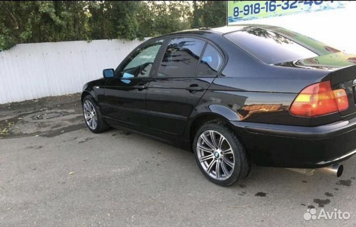 Диски 220 стиль на bmw 3 e46 e34 е36