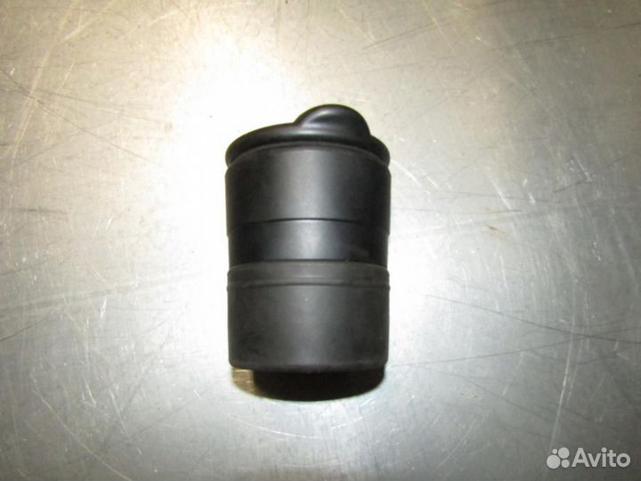 Пепельница передняя Outlander (GF) 2012