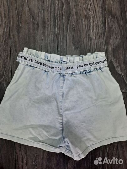 Одежда от Gloria Jeans для девочек