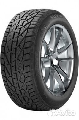 Kormoran Snow 215/55 R17