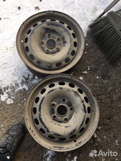 Продам штампы ауди