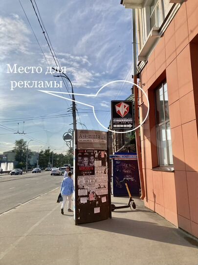 10-130м²; Комп.Салон; Магазин; Бутик