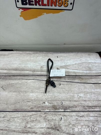 Датчик кислорода лямбда зонд Bmw X3 F25 N47D20