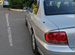 Hyundai Sonata 2.0 MT, 2006, 247 000 км с пробегом, цена 650000 руб.