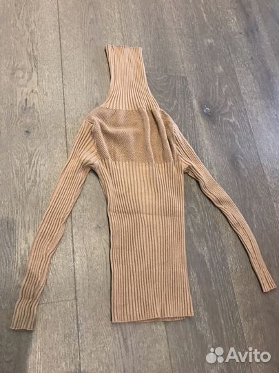 Водолазка новая