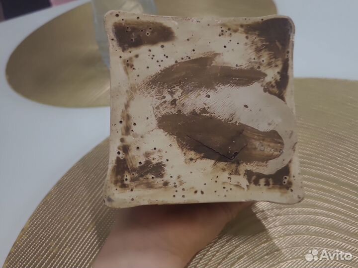 Пирамида из Египта