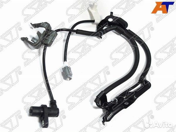 Датчик ABS toyota camry europe/russia