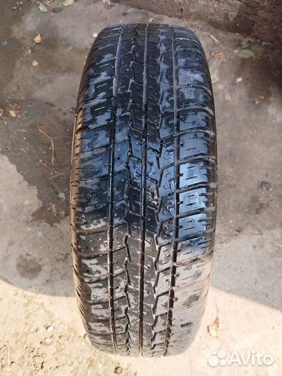 Диски на 13 с резиной 2 штуки в хорошем состоянии