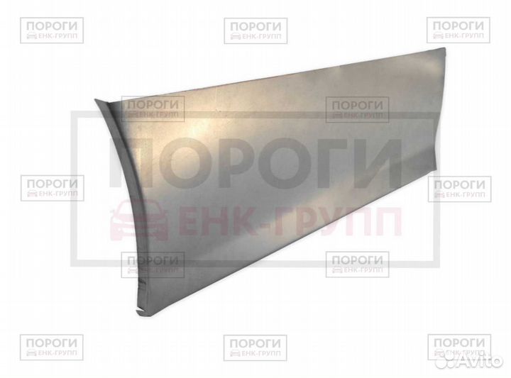 Ремкомплект задней двери Saab 9-5 I седан и другие