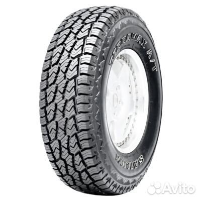 Sailun Terramax A/T 265/70 R16 112T