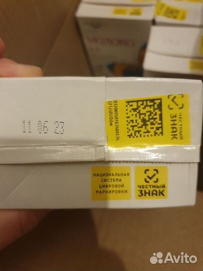 Пайковые продукты, молоко