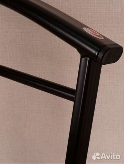 Вешалка для одежды напольная детская