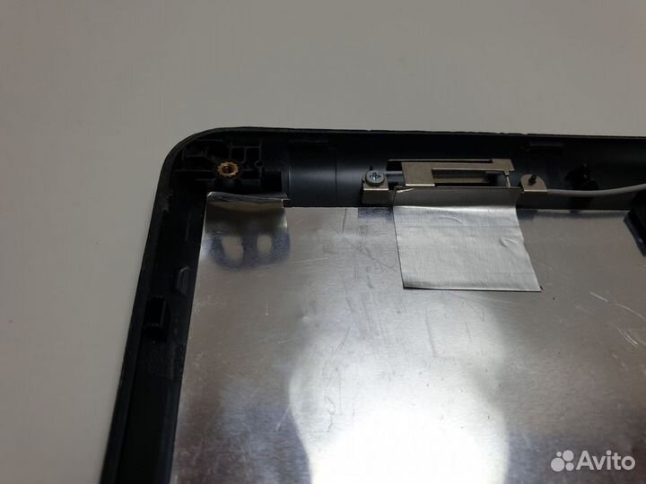 Крышка матрицы HP DV7-3000, DV-2000