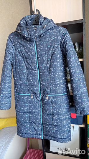 Одежда для беременных