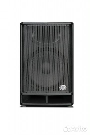 Колонка Wharfedale Pro DVP-AX15