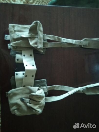 Продам разгрузочную систему