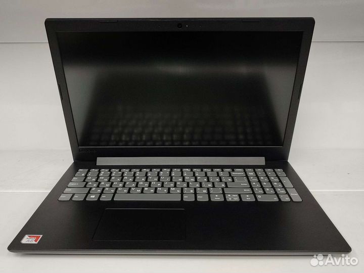 Ноутбук Lenovo V145-15AST