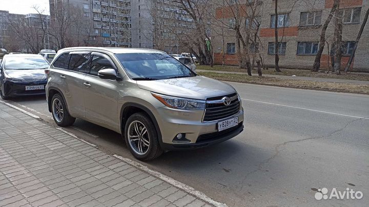 Транспонт, перевозки