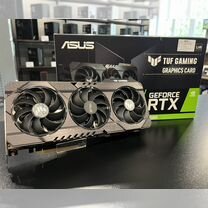 RTX 3080 10gb