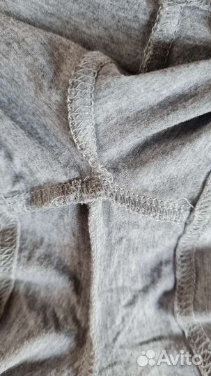 Шорты спортивные женские