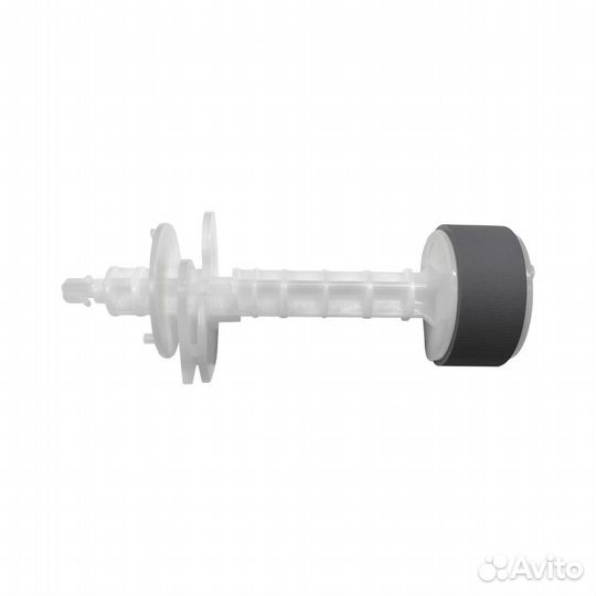 Ролик захвата бумаги на оси Epson L110, L210, L300