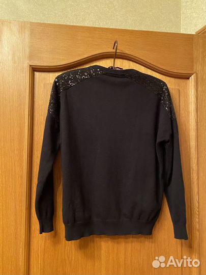 Кофта для девочки Guess США