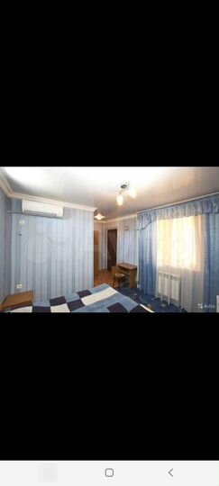 Комната 12 м², 2/2 эт.