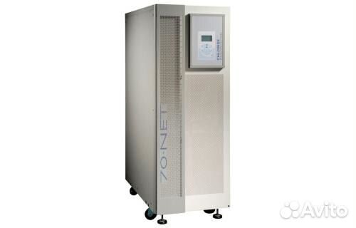 Диагностика, ремонт и тех. обслуживание ибп (UPS)