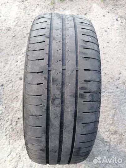 Hankook Kinergy Eco 205/55 R16