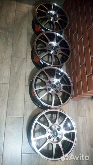 Aplus A609 175/65 R14 84H