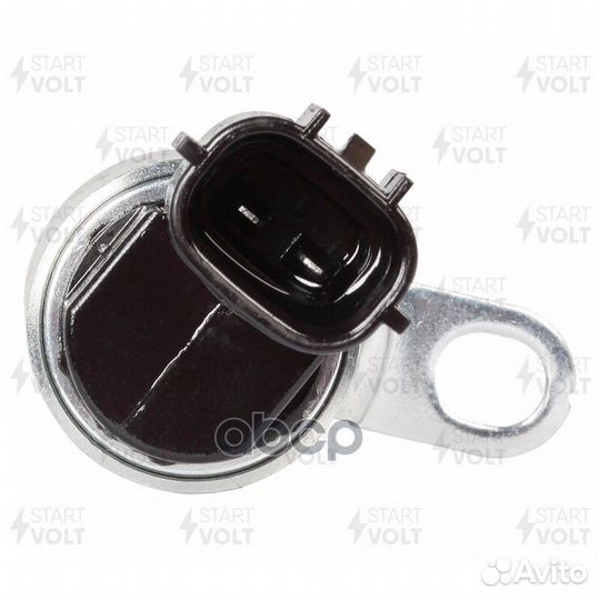Клапан регулировки фаз грм startvolt SVC 08L4 SVC
