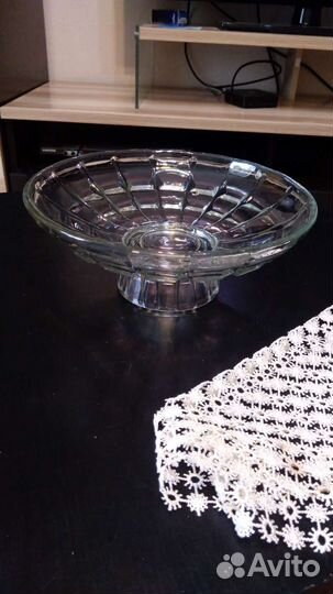 Ваза СССР, керамический кувшин