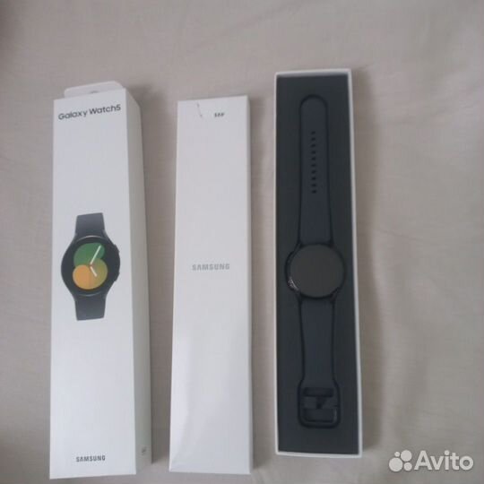 Смарт(фитнес) часы