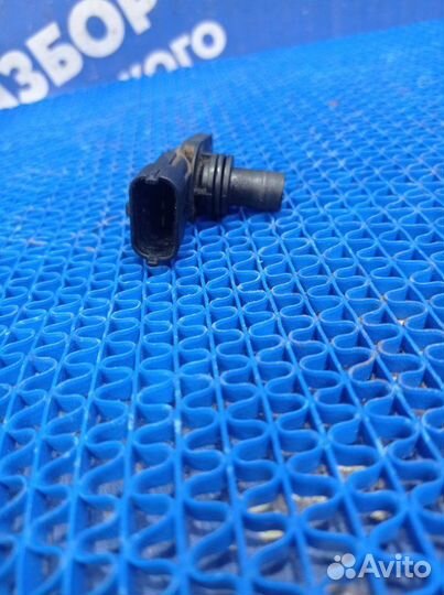 Датчик положения распредвала Cadillac Cts 1 седан