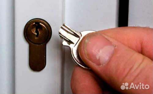 Вскрыть открыть машину, квартиру, сейф,гараж