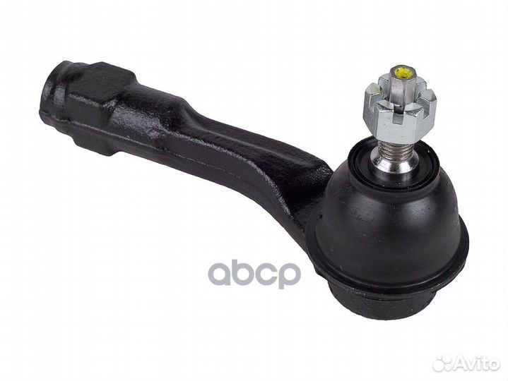 Наконечник рулевой тяги R 51-98640-SX Stellox